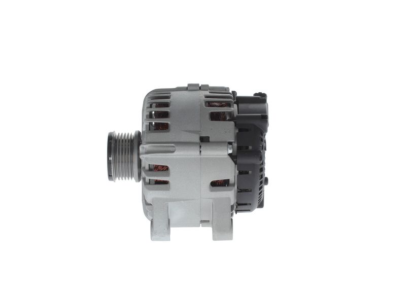 Bosch 1986A00572 Alternator - 1