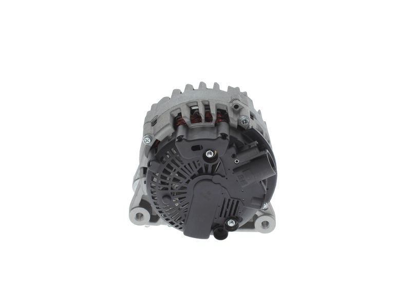 Bosch 1986A00572 Alternator - 2