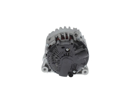 Bosch 1986A00572 Alternator - 2