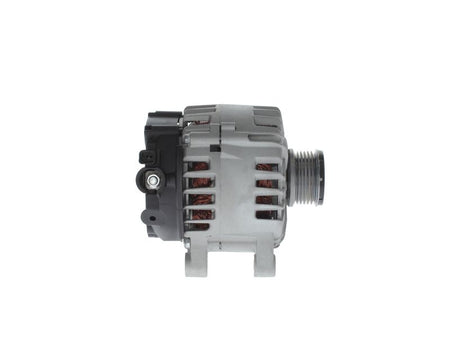 Bosch 1986A00572 Alternator - 3