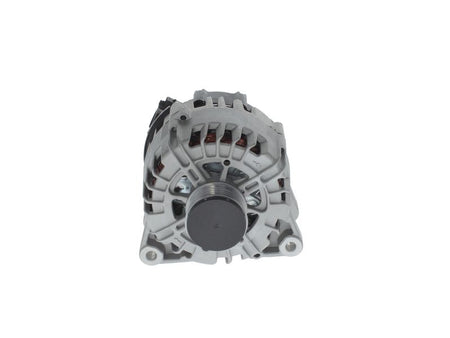Bosch 1986A00572 Alternator - 4