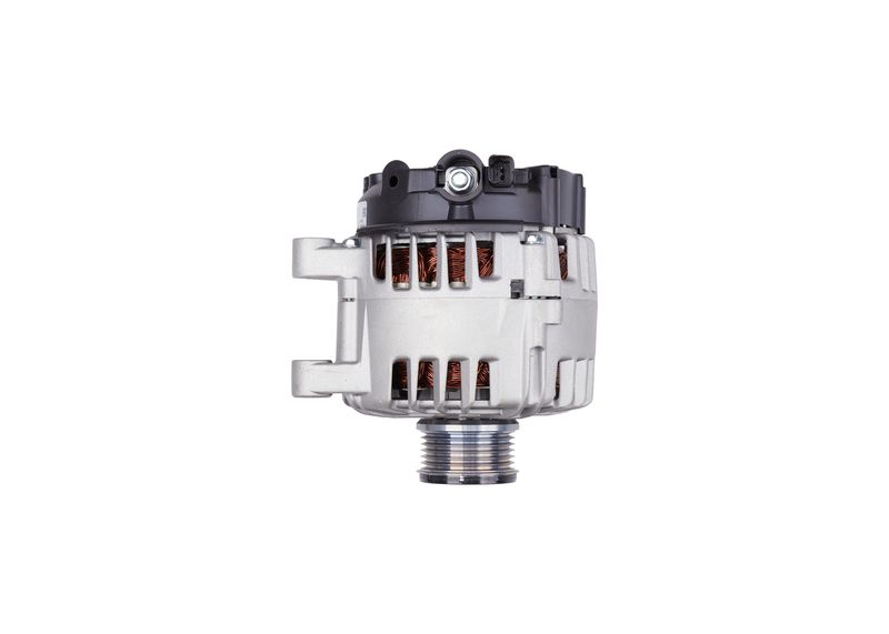 Bosch 1986A00572 Alternator - 5