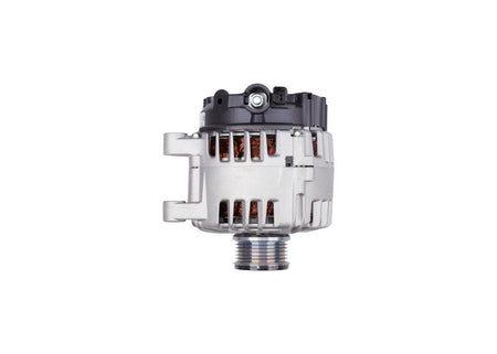 Bosch 1986A00572 Alternator - 5