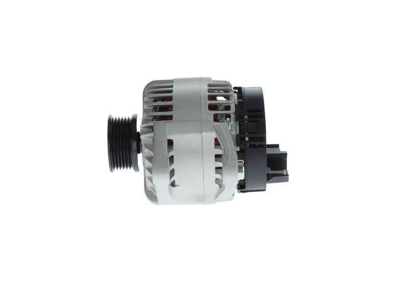 Bosch 1986A00577 Alternator - 1