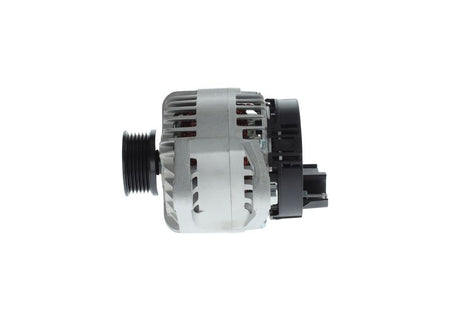 Bosch 1986A00577 Alternator - 1