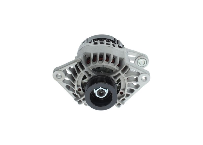 Bosch 1986A00577 Alternator - 2