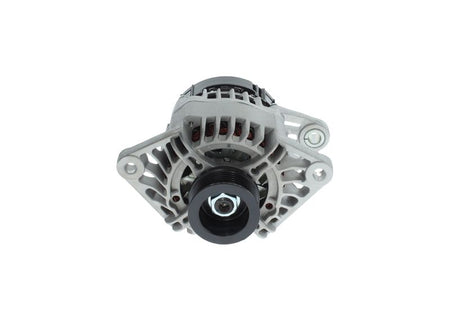 Bosch 1986A00577 Alternator - 2