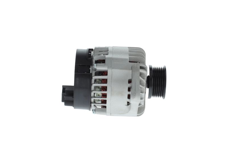Bosch 1986A00577 Alternator - 3