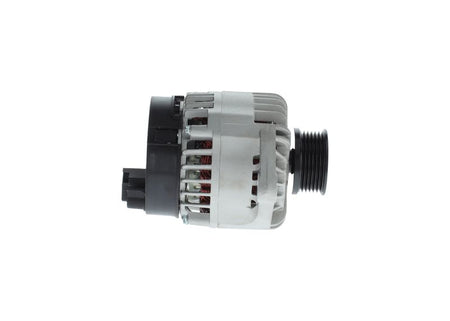 Bosch 1986A00577 Alternator - 3