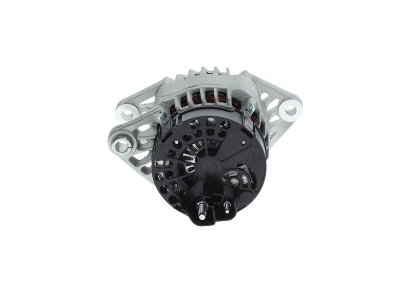 Bosch 1986A00577 Alternator - 4