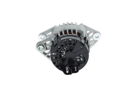 Bosch 1986A00577 Alternator - 4
