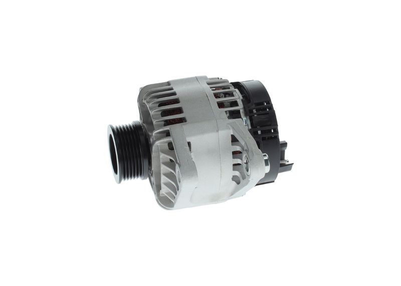 Bosch 1986A00577 Alternator - 5