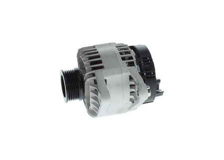 Bosch 1986A00577 Alternator - 5
