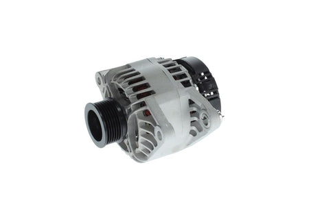 Bosch 1986A00577 Alternator - 6