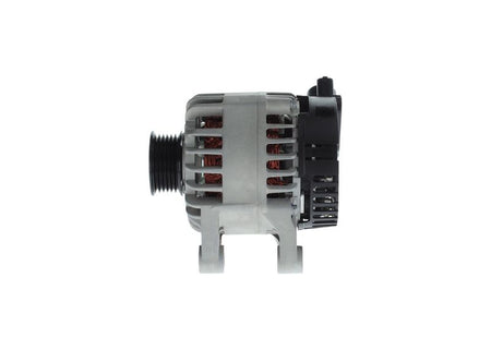 Bosch 1986A00590 Alternator - 1