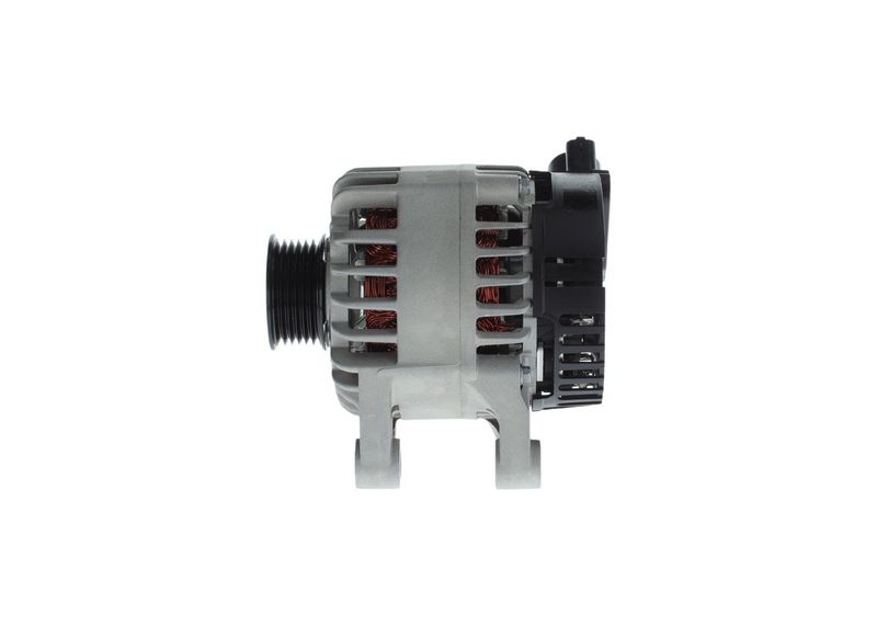 Bosch 1986A00590 Alternator - 1