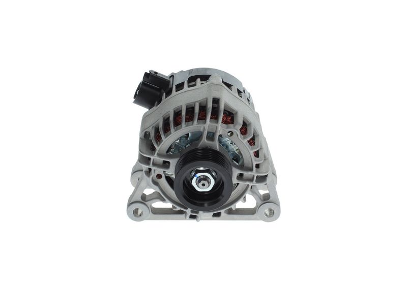Bosch 1986A00590 Alternator - 2