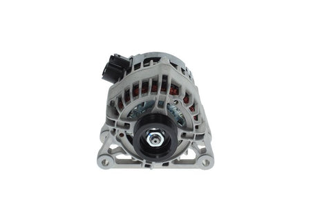 Bosch 1986A00590 Alternator - 2
