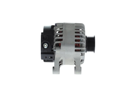 Bosch 1986A00590 Alternator - 3