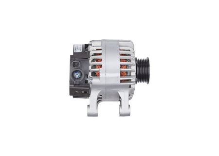 Bosch 1986A00590 Alternator - 5