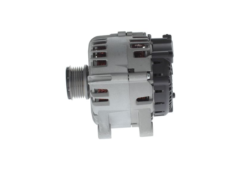 Bosch 1986A00600 Alternator - 1