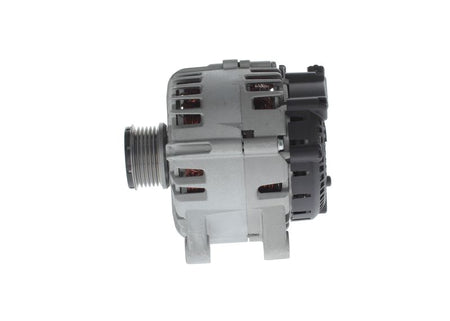 Bosch 1986A00600 Alternator - 1