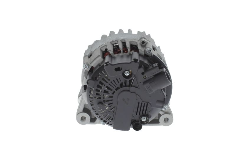 Bosch 1986A00600 Alternator - 2