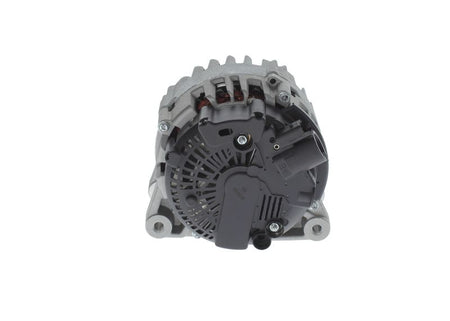 Bosch 1986A00600 Alternator - 2