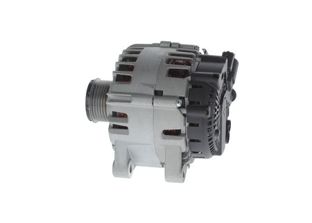 Bosch 1986A00600 Alternator - 6