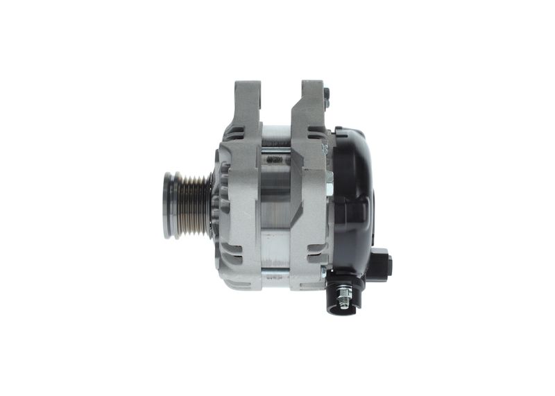 Bosch 1986A00606 Alternator - 1