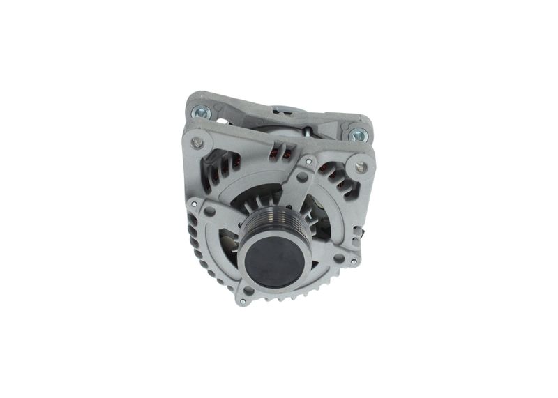 Bosch 1986A00606 Alternator - 2