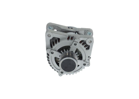 Bosch 1986A00606 Alternator - 2