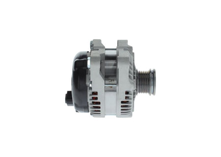 Bosch 1986A00606 Alternator - 3