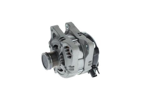 Bosch 1986A00606 Alternator - 6