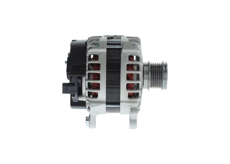 Bosch 1986A00622 Alternator - 1