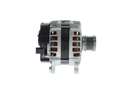 Bosch 1986A00622 Alternator - 1