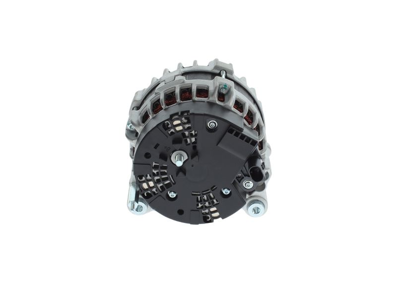 Bosch 1986A00622 Alternator - 2