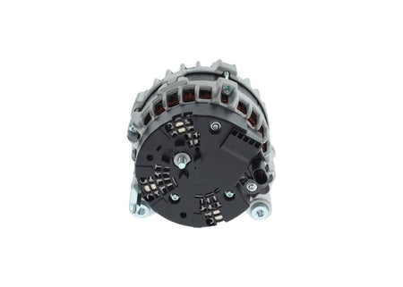 Bosch 1986A00622 Alternator - 2