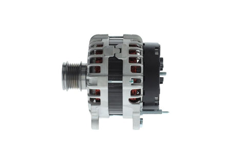 Bosch 1986A00622 Alternator - 3