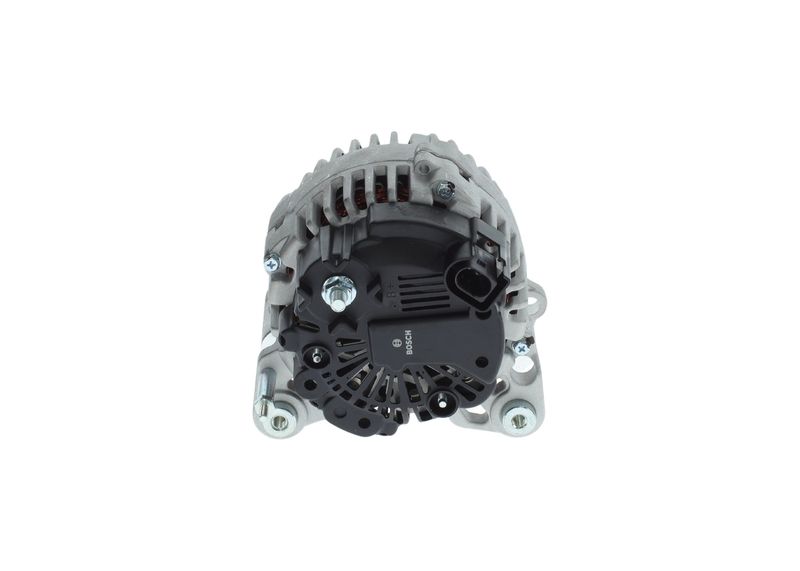 Bosch 1986A00624 Alternator - 2