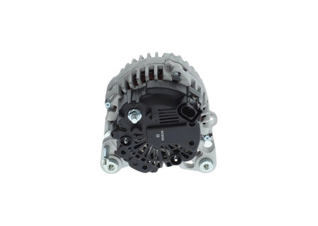 Bosch 1986A00624 Alternator - 2