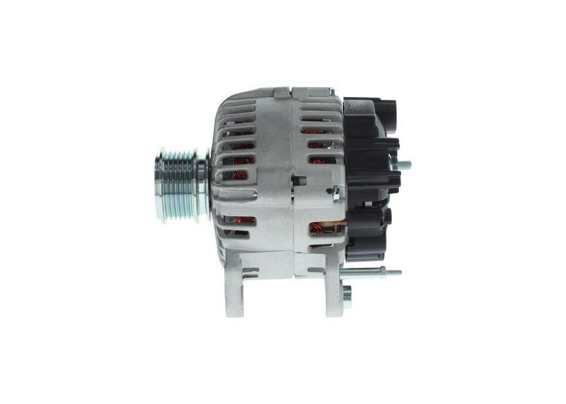 Bosch 1986A00624 Alternator - 3