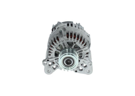 Bosch 1986A00624 Alternator - 4
