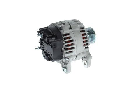 Bosch 1986A00624 Alternator - 6