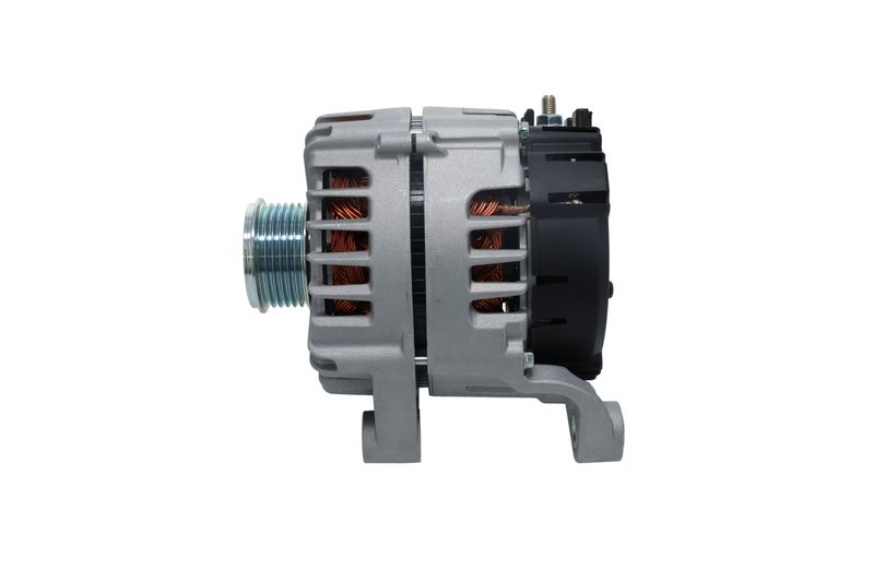 Bosch 1986A00627 Alternator - 2