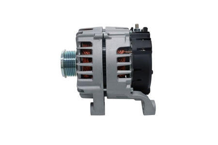 Bosch 1986A00627 Alternator - 2