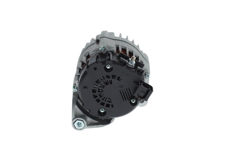 Bosch 1986A00627 Alternator - 3
