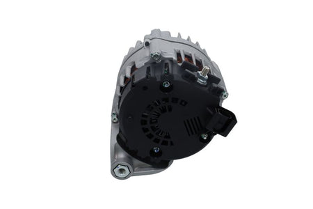 Bosch 1986A00627 Alternator - 4