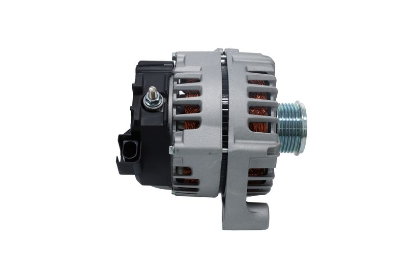 Bosch 1986A00627 Alternator - 5
