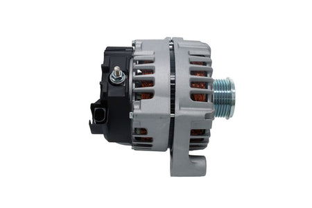 Bosch 1986A00627 Alternator - 5